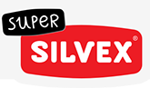 Super Silvex