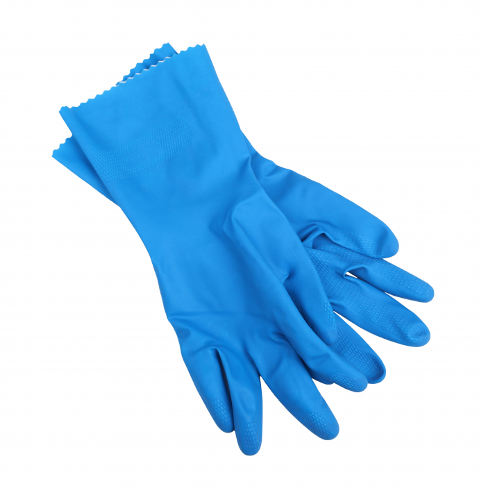 Universal Gloves Size M (1 pair)