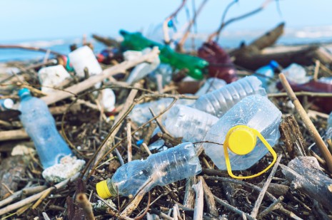 How Silvex is Tackling the Plastic Waste Crisis Head-On