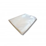 Vacuum Seal Bags for Professional Use 90 My 300x400mm (1.000 UNI)