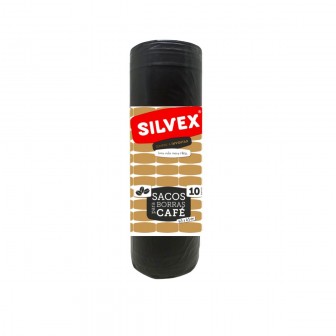 SILVEX SAC P/ BORRAS DE CAFÉ 650X650 (10)