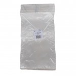 Paper Bag 230+60X400mm for Chicken (100 Units)