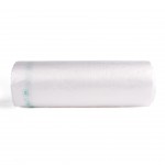 Self-Service Supermarket and Grocery Produce Bags Rolls 350X500mm (500UNI)