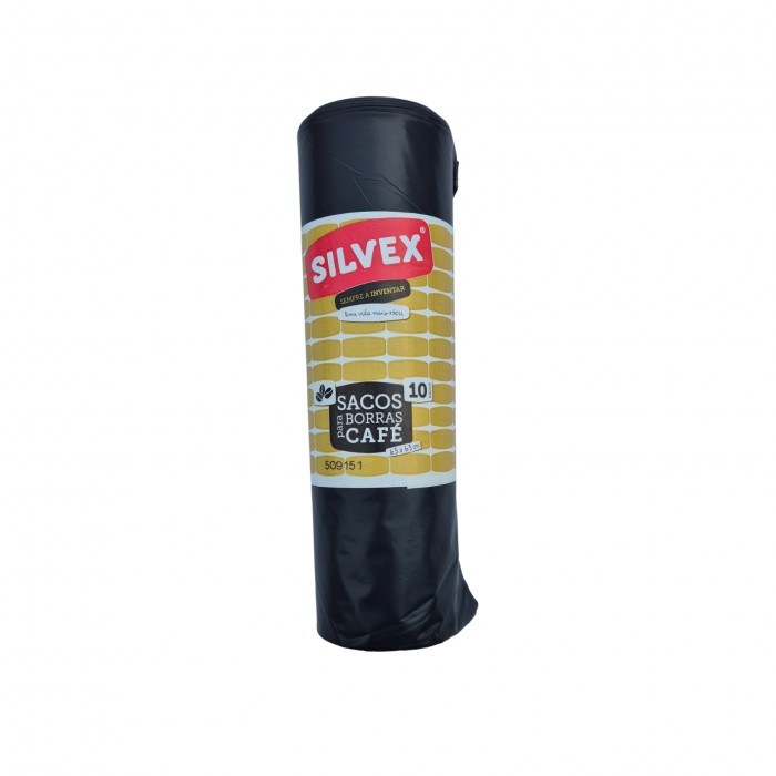 SILVEX SAC P/ BORRAS DE CAF� 650X650 (10)