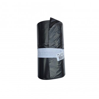 SAC LIXO AD IND 800X1200 PRETO (25)