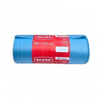 SAC LIXO AD IND 800X1200 AZUL (25)