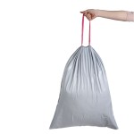 Drawstring Bags 30L (12 Bags)