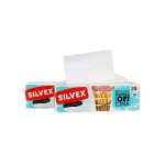 Office Garbage Bags 19L (25 units)
