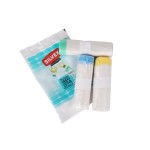 Pack 3 Rolos Recicla F�cil (3 x 12 UNI)