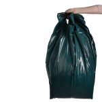 Garden Garbage Bags (10 units)