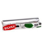 Recycled Aluminium (20 MT)