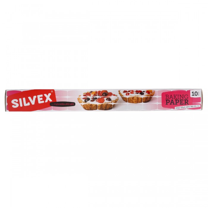 Baking Paper (10MT)