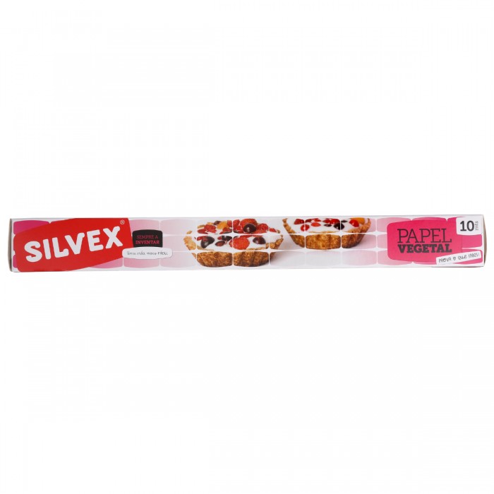 Baking Paper (10MT)