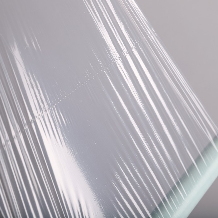 Perforated Biodegradable Cling Film (10 Mts)