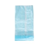 Freezer Bags (25 units)