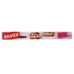 Baking Paper (10MT)