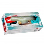 Snack bag 1L (50 units)