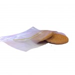 Snack bag 1L (50 units)