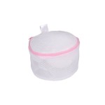 Bra Laundry Bags (1 Unit)