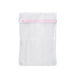 Mesh laundry bags (1 unit)
