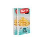 Chup�leo | Absorbing paper (8 units)