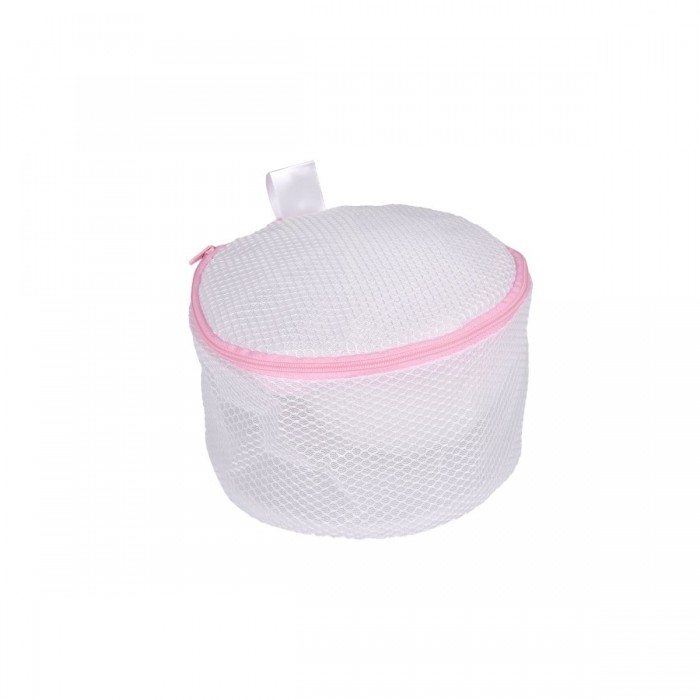 Bra Laundry Bags (1 Unit)