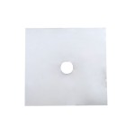 Stove Cleaner | Aluminium stove lining (12 units)