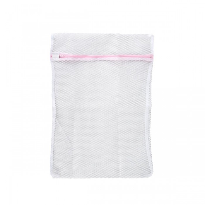 Mesh laundry bags (1 unit)