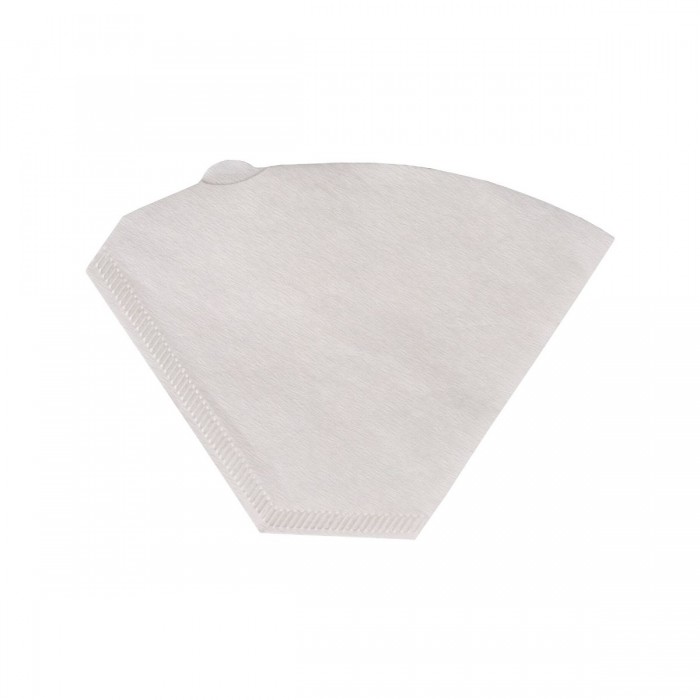 Filtros para Caf� N�6 (100 UNI)