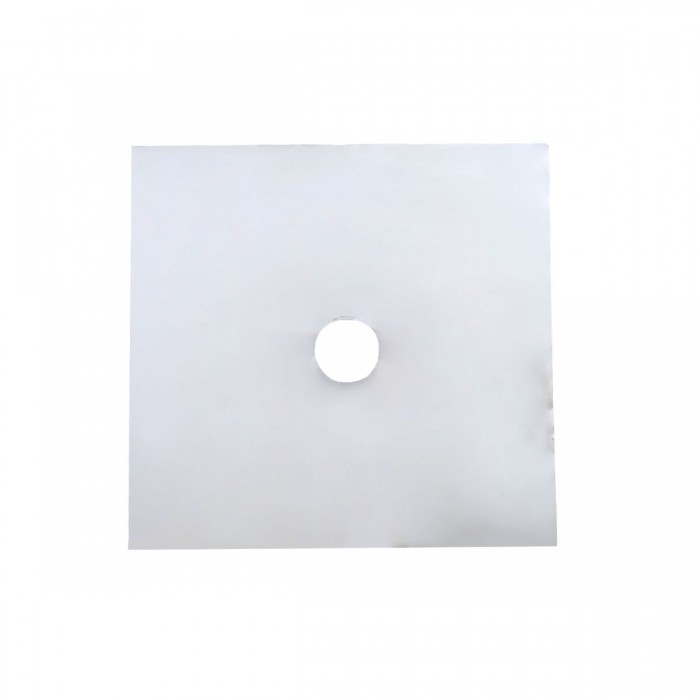 Stove Cleaner | Aluminium stove lining (12 units)