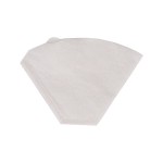 Filtros para Caf� N�6 (100 UNI)