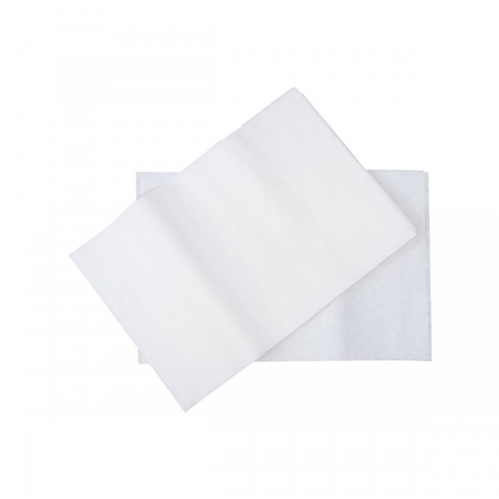 Chup�leo | Absorbing paper (8 units)
