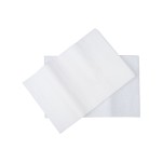 Chup�leo | Absorbing paper (8 units)