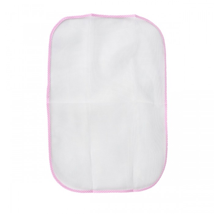 Ironing Scorch Mesh Cloth (1 Unit)