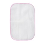 Ironing Scorch Mesh Cloth (1 Unit)