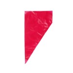 Manga Pastelera para Confecci�n y Decoraci�n Boller�a (10 UNI)