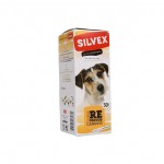 Dog poop bags (30 units)