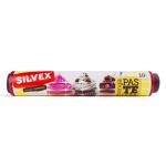 Manga Pastelera para Confecci�n y Decoraci�n Boller�a (10 UNI)