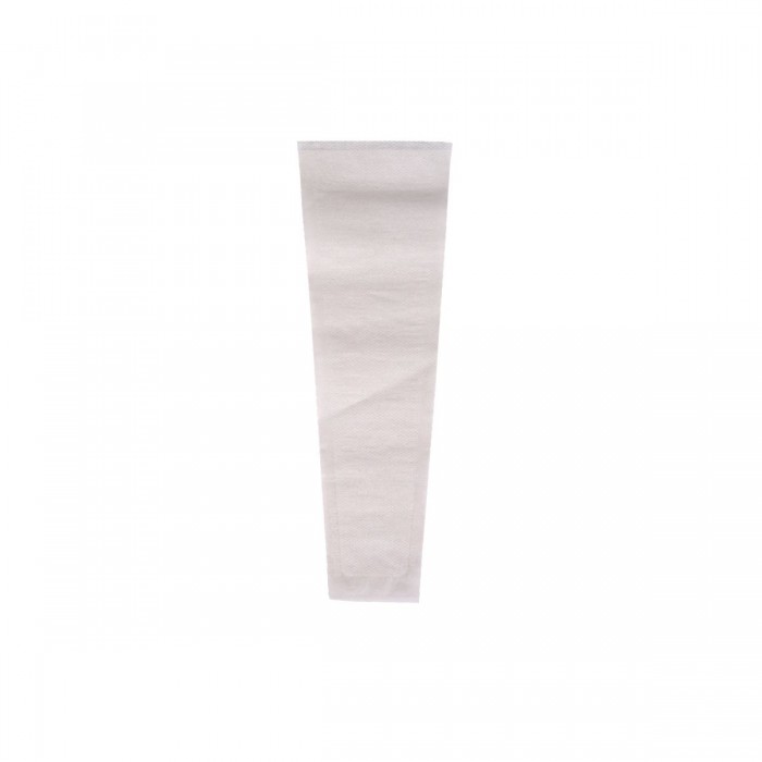 Filtros para T� (50 UNI)