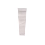 Filtros para T� (50 UNI)