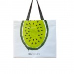 Bagalicious Reusable Bag (1 UNI)