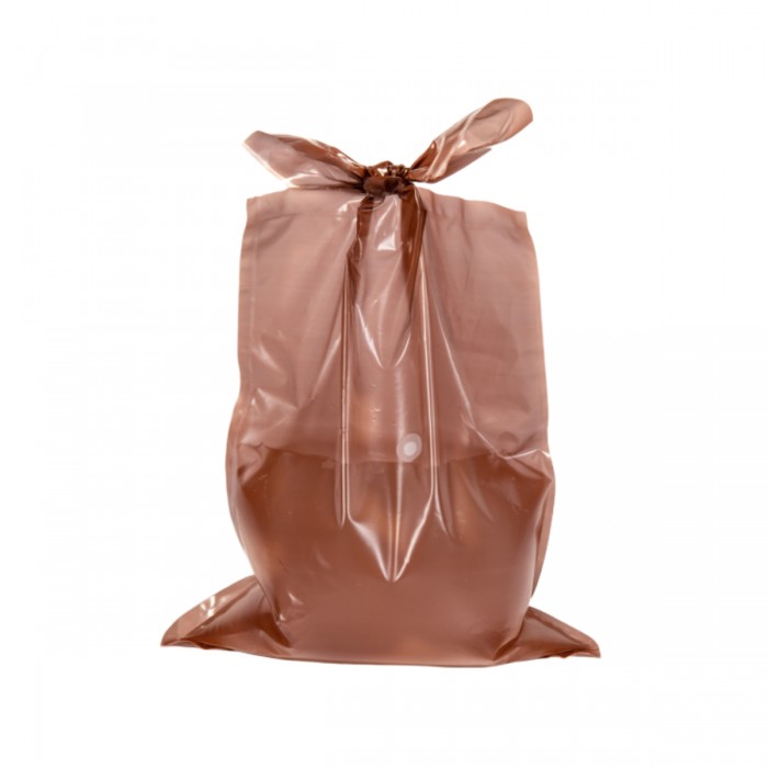 Watering Bag (3 Pcs)