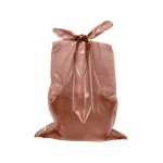 Watering Bag (3 Pcs)