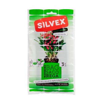 Watering Bag (3 Pcs)