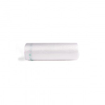 Self-Service Supermarket and Grocery Produce Bags Rolls 200x300 mm (500 UNI)