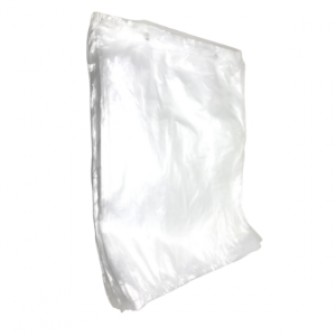 Self-Service Supermarket and Grocery Produce Bags Blocks 250x350 mm (3.000 UNI)