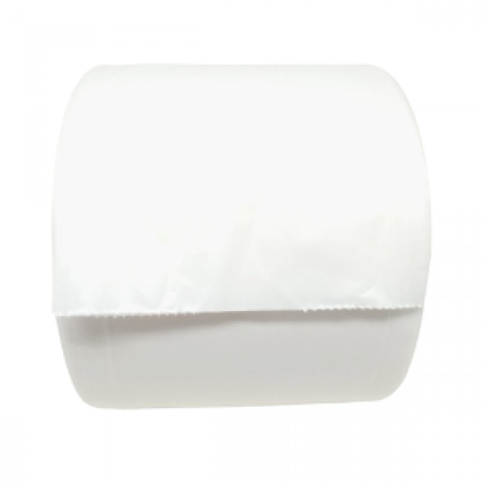 Food Bags on Roll 350x600 mm (100 UNIs)