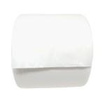 Food Bags on Roll 350x600 mm (100 UNIs)