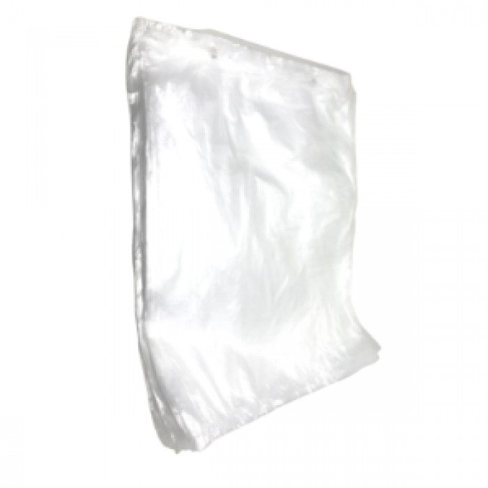 Self-Service Supermarket and Grocery Produce Bags Blocks 250x350 mm (3.000 UNI)