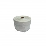 Food Bags in Roll 350X500 (500) - With Star Bottom
